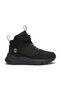 MOTION ACCESS MID HOOK & LOOP SNEAKER ЧЕРЕН МРЕЖЕСТ