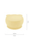 Blw Set I Mellow Yellow - 3