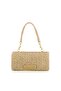 Women's Shoulder Bag Jc4238Pp0Ikb110A