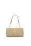 Women's Shoulder Bag Jc4238Pp0Ikb110A - 2
