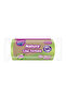 Natura Garbage Bags Small Size 30 Pieces 40 X 50 cm Twelve Pack - 2
