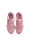 AIR MAX BIA GS - 2