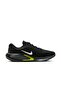 حذاء JOURNEY RUN - 4