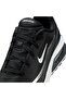 حذاء AIR MAX BIA SE - 5