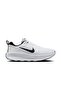 M NIKE PROMINA - 3