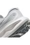 حذاء JOURNEY RUN - 6
