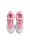 AIR MAX FIRE GS - 2