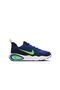 AIR MAX NOVA BG - 3