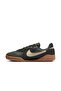 حذاء TERRA MANTA SUEDE - 2