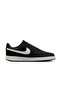 حذاء COURT VISION LO PRM NB 2 - 9