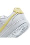 COURT VISION LO NN - 5
