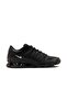 حذاء REAX 8 TR MESH - 9