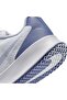 حذاء VAPOR LITE 3 HC - 6