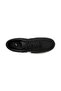 حذاء COURT VISION LO PRM NB 2 - 4