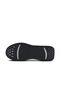 M NIKE PROMINA - 10