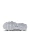 حذاء REAX 8 TR MESH - 5