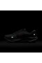 حذاء JOURNEY RUN - 4