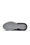 حذاء AIR MAX BIA SE - 10