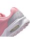 AIR MAX BIA GS - 10