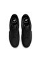 حذاء COURT VISION LO PRM NB 2 - 7