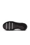 حذاء MC TRAINER 3 - 5