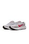 حذاء JOURNEY RUN