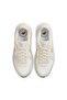 حذاء AIR MAX SC - 2