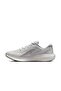 حذاء JOURNEY RUN - 3