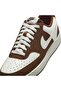 حذاء COURT VISION LO 1 - 5