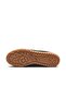 حذاء TERRA MANTA SUEDE - 10