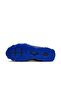 حذاء M NIKE REAX 8 TR MESH - 4