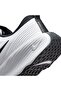 M NIKE PROMINA - 11