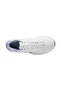 حذاء VAPOR LITE 3 HC - 10