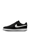 حذاء COURT VISION LO PRM NB 2 - 8