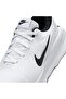M NIKE PROMINA - 5