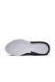 اير ماكس بيا - 11