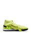 أكاديمية ZM SUPERFLY 10 TF - 9