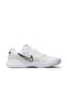 حذاء COURT LITE 4 HC - 4