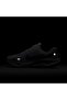 حذاء JOURNEY RUN - 5