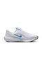 حذاء JOURNEY RUN - 4