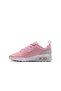 AIR MAX BIA GS - 3