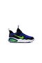 AIR MAX NOVA BP - 3