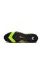 أكاديمية ZM SUPERFLY 10 TF - 4