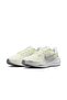 حذاء AIR ZOOM PEGASUS 41