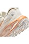 حذاء JOURNEY RUN - 6