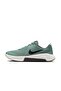 حذاء NIKE MC TRAINER 3 للرجال - 2