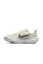 حذاء AIR ZOOM PEGASUS 41 - 3
