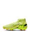 أكاديمية ZM SUPERFLY 10 FG/MG - 3