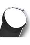 U DF ACE VISOR U CB NEP - 6