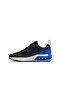 AIR MAX BIA GS - 3
